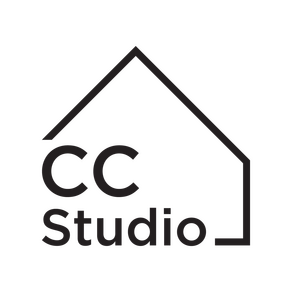 CasaContour Studio